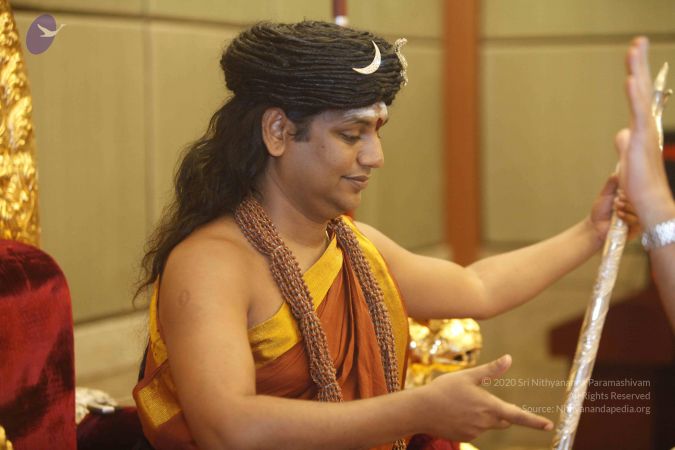 20131204 Photo 1087 1hj9yjz1XKSYgfmls8u0GYjYGavBvIaNu.JPG