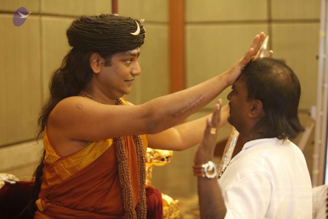 20131204 Photo 1097 1kxZyoe4x6s7J9hgKQK5rP29myZjiF1fo.JPG