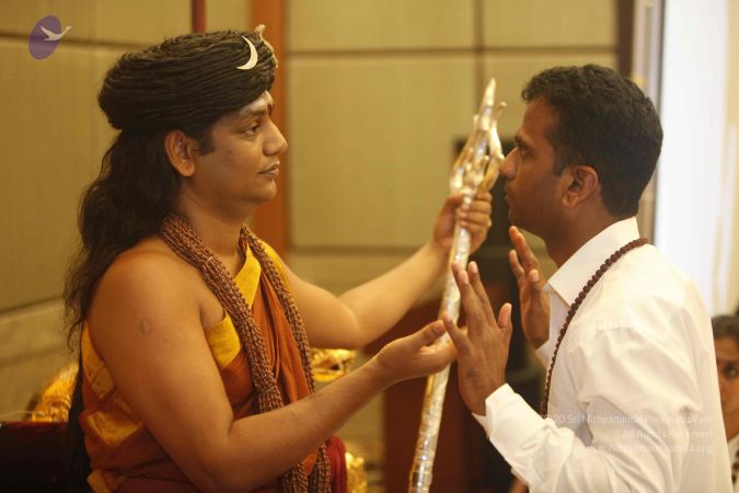 20131204 Photo 1098 12iwm6EB 0ln69kev52H0TzyYp8Y8ede5.JPG