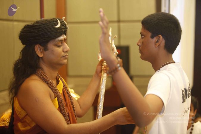 20131204 Photo 1102 1LXMi3Yk9txe8ZpWb3Gf0MmUPh3PKE6zd.JPG