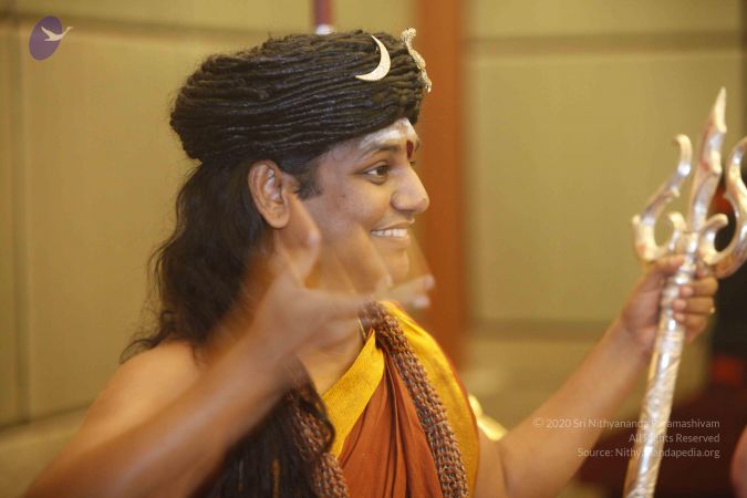 20131204 Photo 1107 1FiVBw-mI6R4UT6nUfCJyRTrVI UNaEAE.JPG