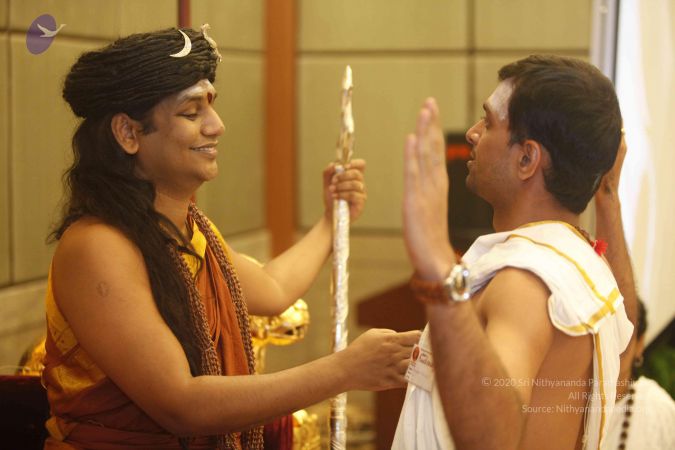 20131204 Photo 1109 1t J4zaVfaRPUqdnPo3keaFOrq677HzKa.JPG