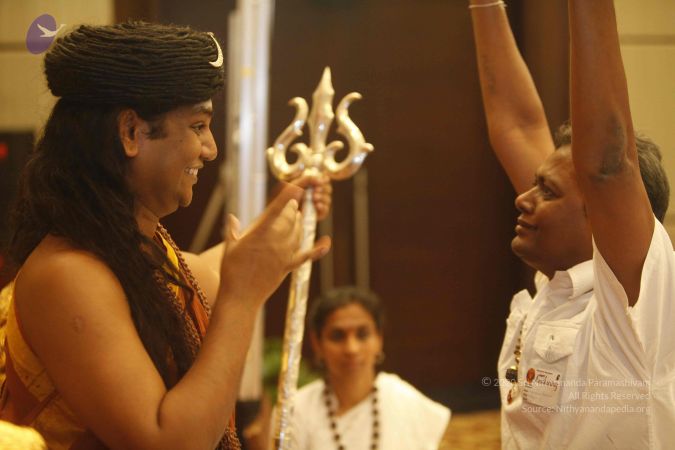 20131204 Photo 1112 1XXoVBGx MaZSpL6o21CVmpFSm9wtZwnh.JPG