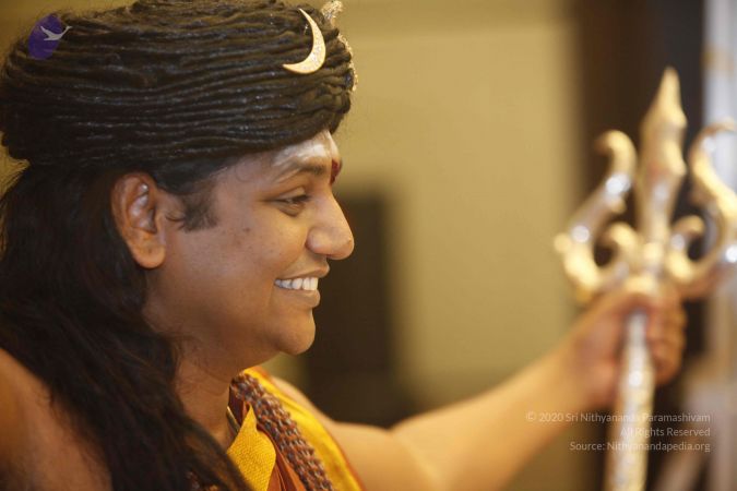 20131204 Photo 1113 1w7nfFHHvXr7wTCcnIhgvkPqK2g8dFUtM.JPG