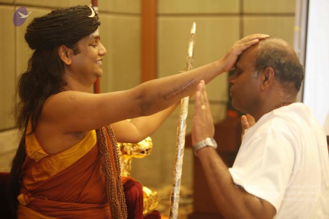 20131204 Photo 1118 1XGP4FNtDX4RILxS6SA04dsrA0plTVFfi.JPG