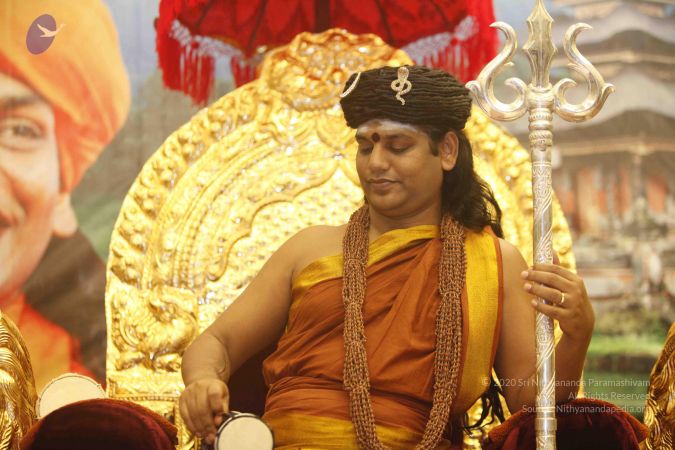 20131204 Photo 1133 1TrPYHka-K2-yp0ZKrVA72l96PRNgg0Ql.JPG