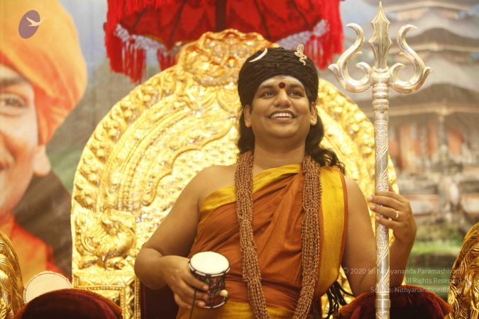 20131204 Photo 1138 1Laf9VSbNoWJQa HKxdEce59UuOULzUmr.JPG