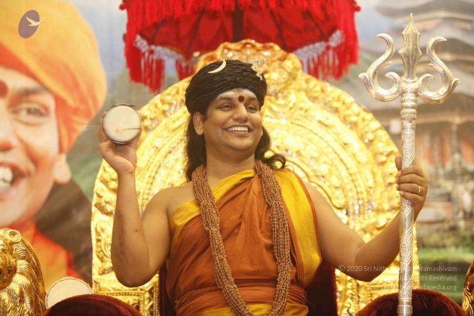 20131204 Photo 1142 1JIFSYnSjWq-LsEcv32CLGJHY6OKxDjTL.JPG