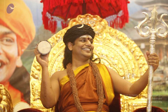 20131204 Photo 1145 1zkA8N9bVx1xZSxKievCo- SyiA9w-CQ7.JPG