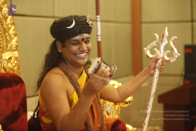 20131204 Photo 1154 1T3HoITAbHdRaAw-94mk--xvwJuKEaI4P.JPG