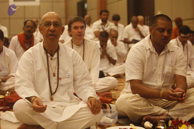 20131205 Photo 1000 1GyN6uhNx1jjVLA7jnQwHxUl2u9MaPoLC.JPG