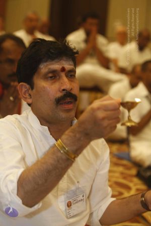 20131205 Photo 1001 15OPTd4 RSjE1VsEzGxZ0F9aiQyYd0zXt.JPG