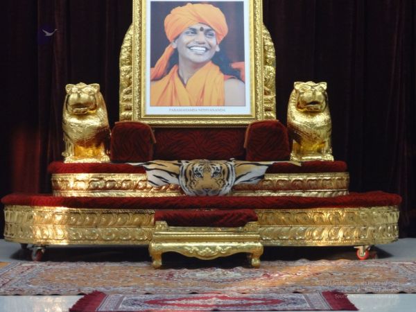 20131205 Photo 1001 15VWe KI-zXuMfKLwdb-z9hYCYlFq0rGO.JPG