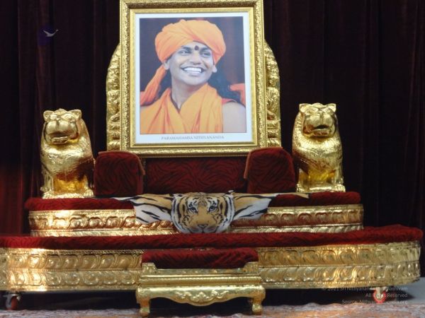 20131205 Photo 1002 14jF1eDuP-xuAJ1jbnQvr07MVjrJfwaeh.JPG