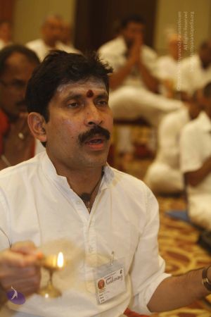 20131205 Photo 1002 1Ni3Vkx7iyllDpZ-s6wffaqR7TJEuaFwT.JPG