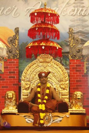 20131205 Photo 1003 1XqAMQn6u5UNQOE0WdTfhJR29phvyHCwD.JPG