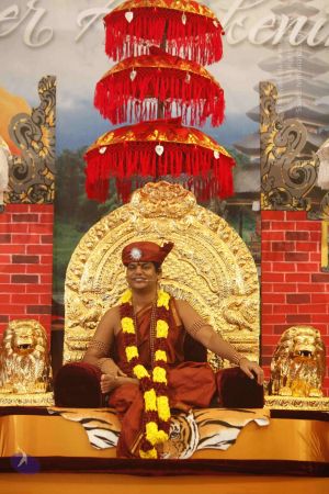 20131205 Photo 1004 1AGWPvaS4jhbwQYEBRzfoSmYXUzxl2gTI.JPG