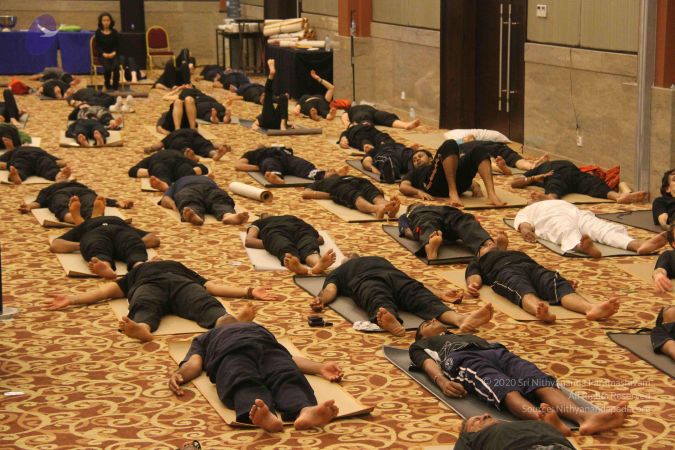 20131205 Photo 1005 1xArvBwMvY9VMVGB62M9u1f7 6DS7kRSM.JPG