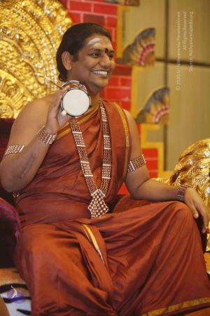 20131205 Photo 1008 1P42EOttPAIpU5BqJ06miJc3lGzgHanoH.JPG