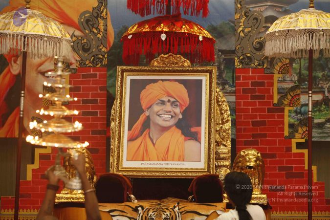 20131205 Photo 1010 18I7CEObx8c397DDcjdh4xUgbVHbJ7W6z.JPG