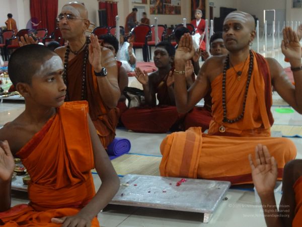 20131205 Photo 1010 1 p023blbUgtHLGn06cs8y6sO4kxr6DKp.JPG