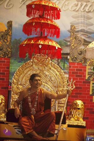 20131205 Photo 1011 1fYrgogNdLX1rizZyE6bBZFCJzkk7 My0.JPG