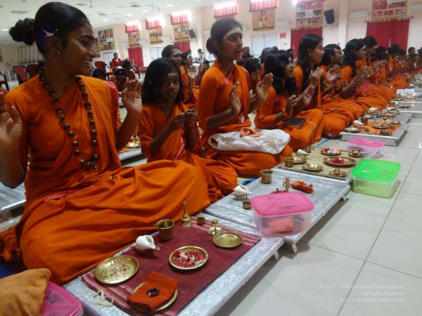 20131205 Photo 1013 11MRlc5CkDDwkGTANbLXuM0yaPewNWU6D.JPG