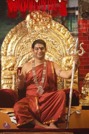 20131205 Photo 1013 1jjGybigB2frH695wE6iuCkM2or0JRVGi.JPG