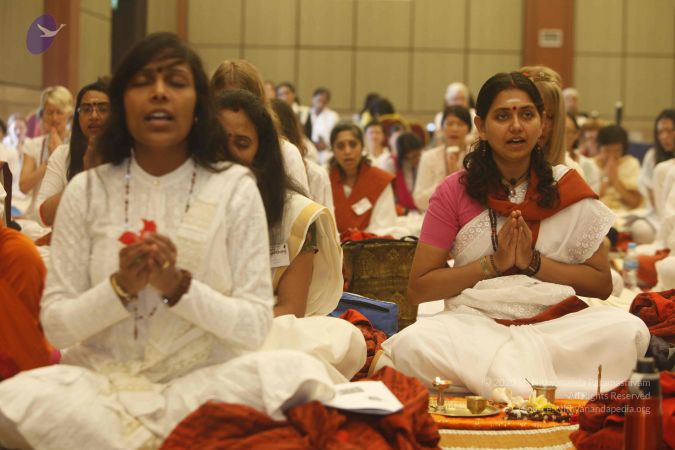 20131205 Photo 1014 1 Lyt97PLPzGZEASodokgugoPU~nVrrK.JPG