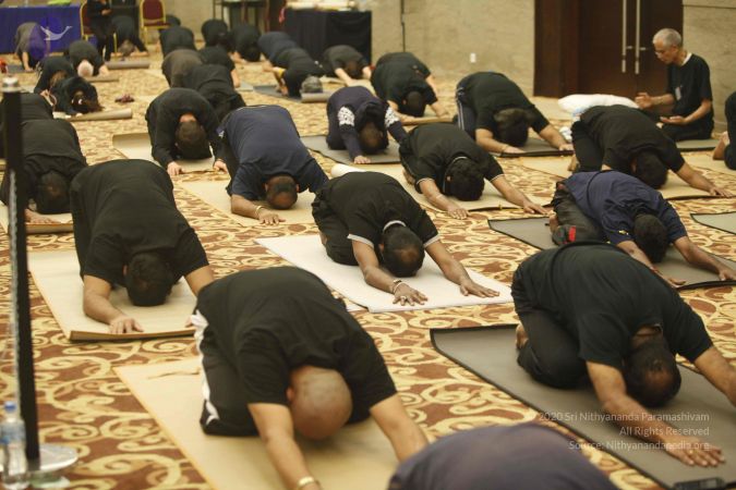 20131205 Photo 1019 1bSVfUF9PywdgFMbdQsJSi6Xig73zUJYH.JPG