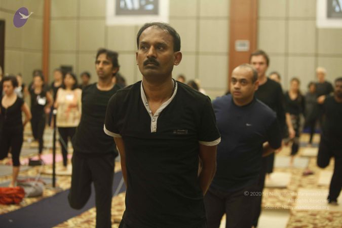 20131205 Photo 1020 1Z9 7xg5szaaTwmePB5ZwIwzr0jq7fzMx.JPG