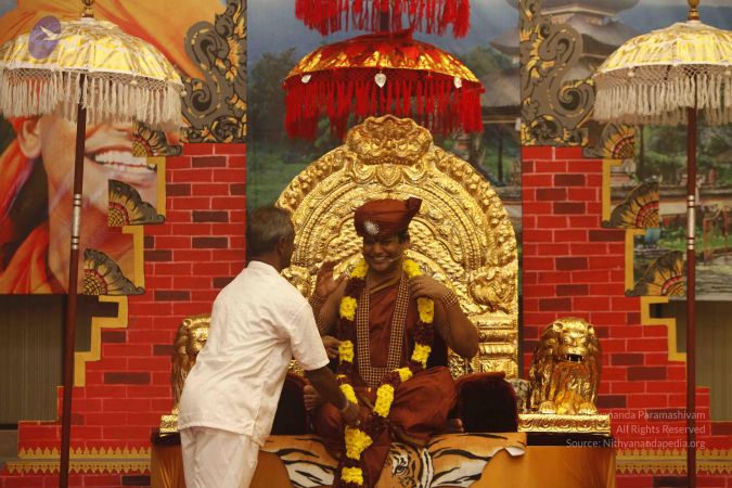 20131205 Photo 1023 14KvlR1goknkoBIm9PdS6s3p5E6gD3PGf.JPG