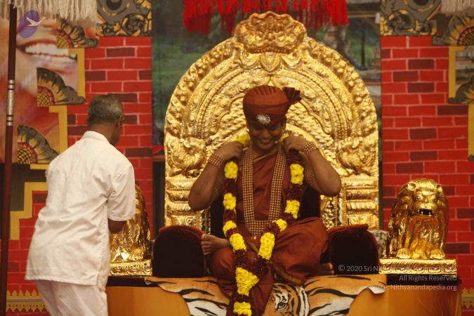 20131205 Photo 1024 1ofjx85enjtMtfaSeuUud6remWfdGb3dK.JPG