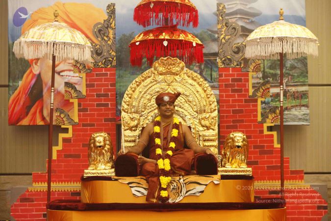 20131205 Photo 1025 1Odj03tdYHOqW xEIl8XH003IuBAxJlxL.JPG