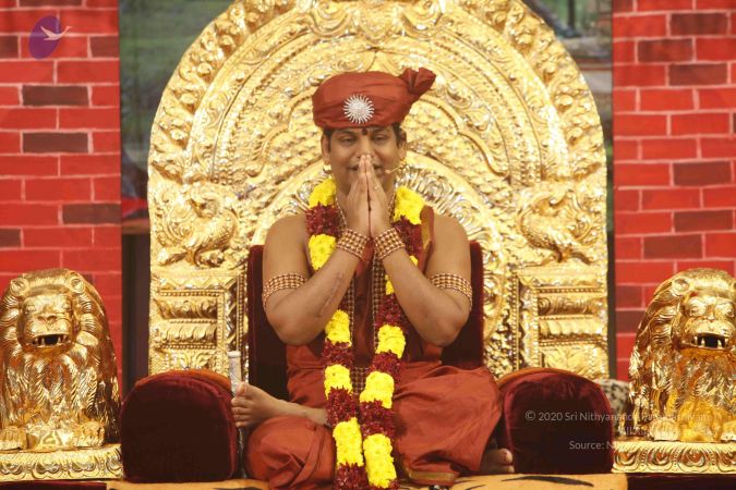 20131205 Photo 1027 1Xmb76i7qSpTTVAd0IhJ0dm9FJLXdLsLb.JPG