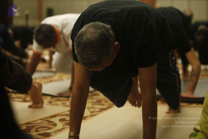 20131205 Photo 1028 1U5sPVS1kp2wkvmzLgi-oJ4pu-nJAZJjO.JPG