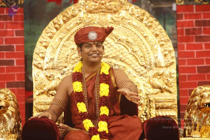 20131205 Photo 1028 1n9Ftl0kPWq1VJAuWM3NYqtEx2cnC79S0.JPG