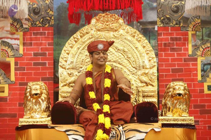 20131205 Photo 1029 1 A86ynlGU4WpWTcxK99hu9x6ZxqxZ7V1.JPG