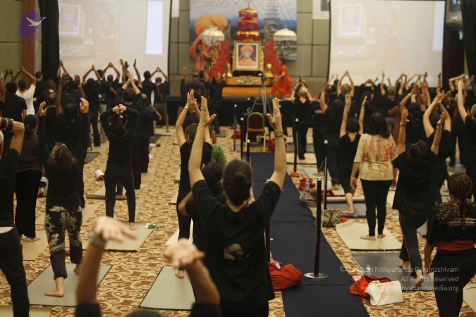 20131205 Photo 1030 1JPaJMbaZqIPKiW2EJolwRnPDzY70Tiwk.JPG