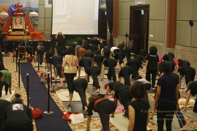 20131205 Photo 1031 1xgj5VuSn5IlHOKhS2KG36r7NTQvKACL0.JPG