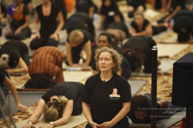 20131205 Photo 1037 1JnKhyiwdOSXTXP-PJrU0jQ1lgDbwilQp.JPG