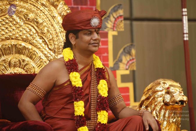 20131205 Photo 1038 1hyaO4-biQSB6TeybWKk9gj4AB-IHDe-E.JPG