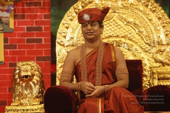 20131205 Photo 1041 17bW3pIAMY3SVocawgKx4Z7AgRfHDu5Zd.JPG