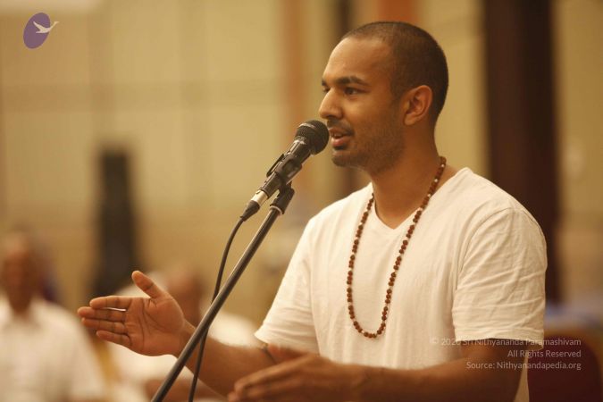 20131205 Photo 1066 1DA4gpUJlv2tQyG80YaUGnayWP8ZnmLgA.JPG