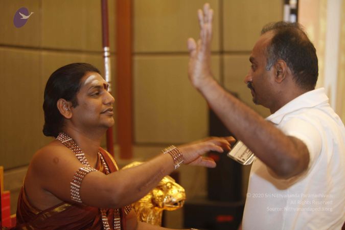 20131205 Photo 1073 1dr Eab iA7cTuMuccTNVW7jC-M-P2Lsi.JPG