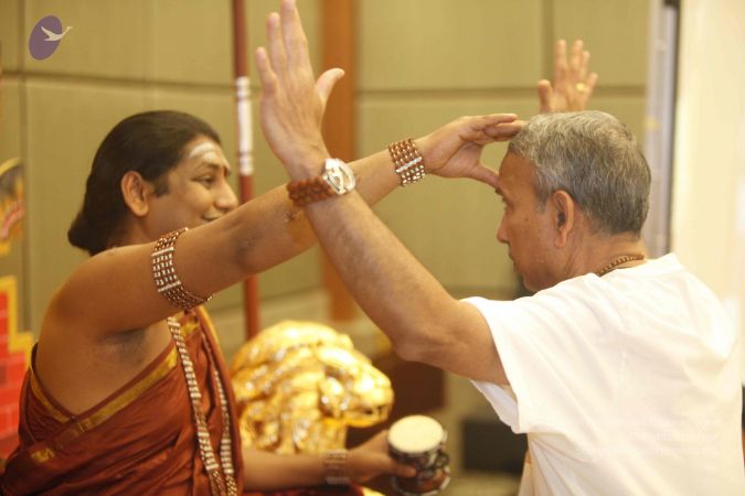 20131205 Photo 1090 1PloCAl5c7MZhZFkRkPShu-btZYt1ggZ3.JPG