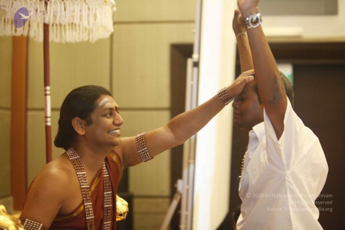 20131205 Photo 1104 1OWH60M85ImLZvEw2HVD6o5hMJZkOUAw7.JPG