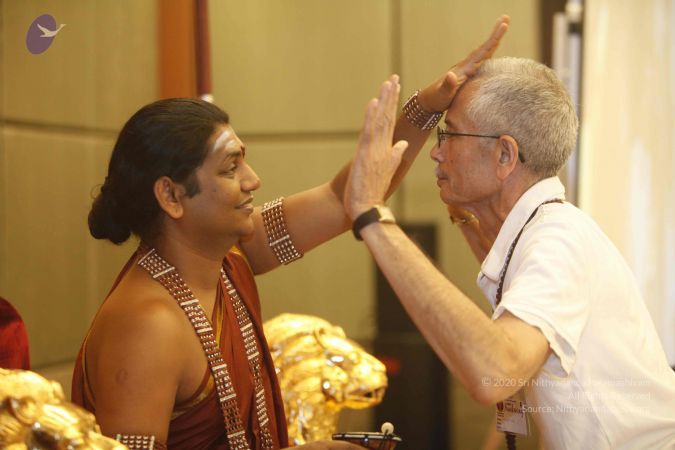 20131205 Photo 1109 1TG 2RRiBlZw1YhqING97FGXbDjKwrt6d.JPG