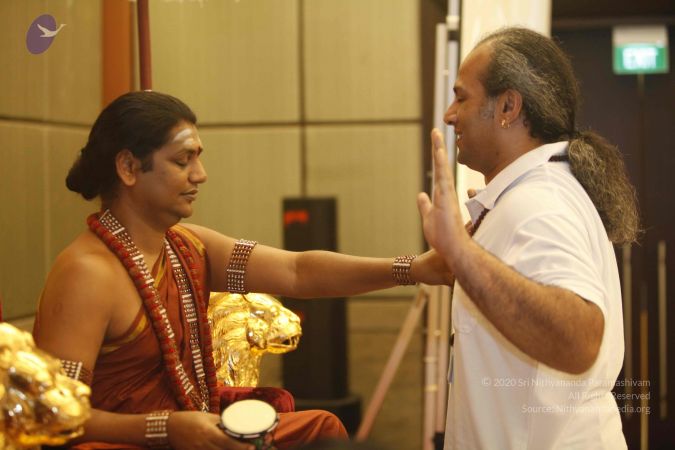 20131205 Photo 1111 1ie8nh9M3fB8J1XvnYDmE7hEANea0ok -.JPG