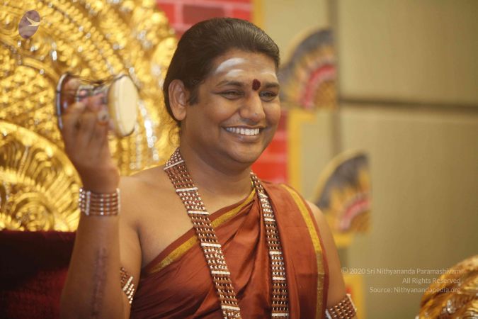 20131205 Photo 1128 1KO1OFl4X60-24ACJzjawfwT0atr-9KZb.JPG